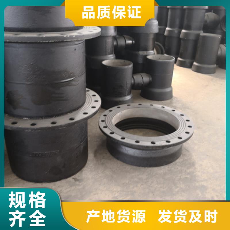 雙盤單支承三通批發(fā)價(jià)格