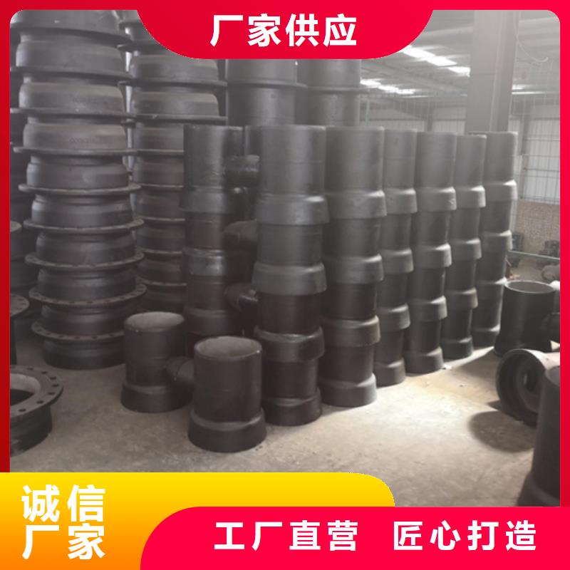 雙承單支盤(pán)底三通先考察在購(gòu)買(mǎi)