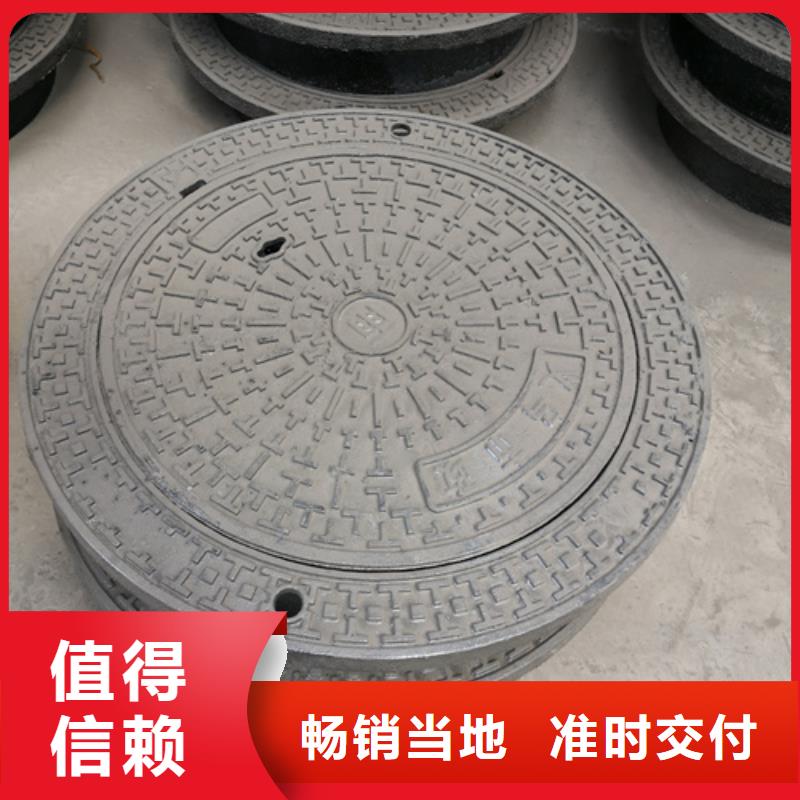 鑄鐵雨水篦子-鑄鐵雨水篦子來電咨詢