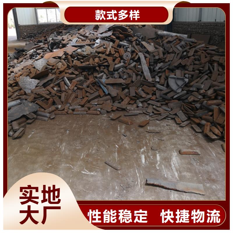 球墨鑄鐵套篦子400*600*40*20kg優(yōu)惠幅度大