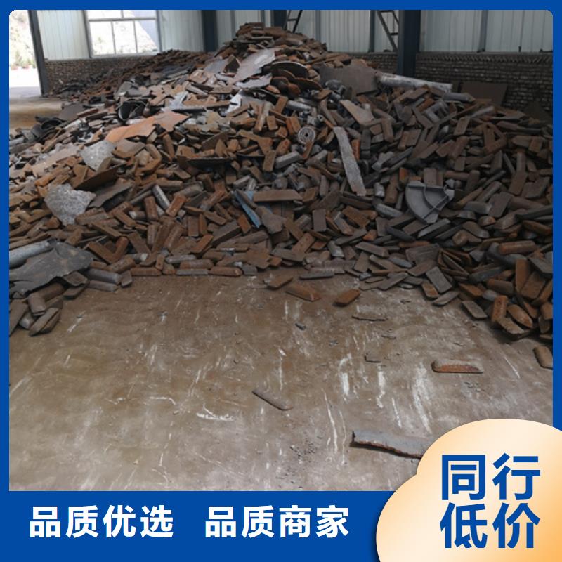 球墨鑄鐵套篦子400*600*40*30kg-專注球墨鑄鐵套篦子400*600*40*30kg十多年