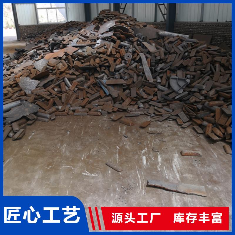 新兴球墨铸铁管视频-莱城|钢城|临沂|威海|烟台|枣庄|泰安|德州|东营鹏瑞新兴球墨铸铁管_ 鹏瑞管业(莱芜市分公司)