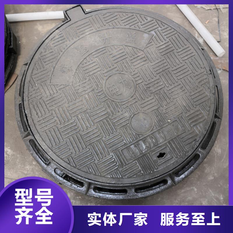 優質管型雨水篦子庫存充足