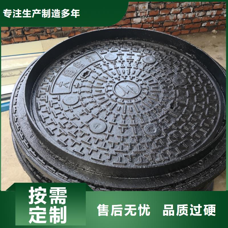 批發(fā)三開篦子_品牌廠家