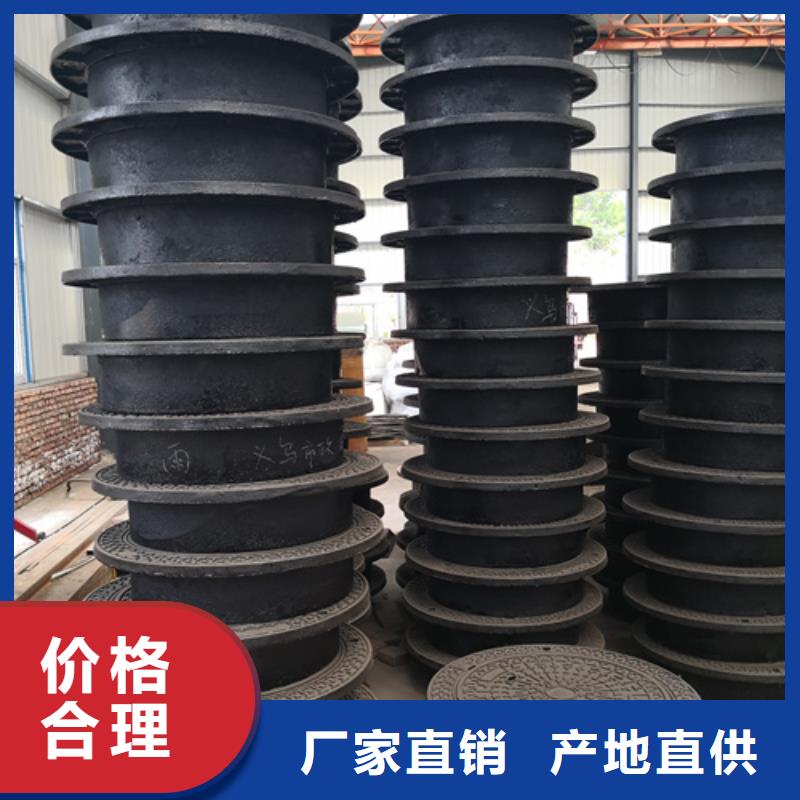 球墨鑄鐵單篦子450*750*30*25kg實地廠家