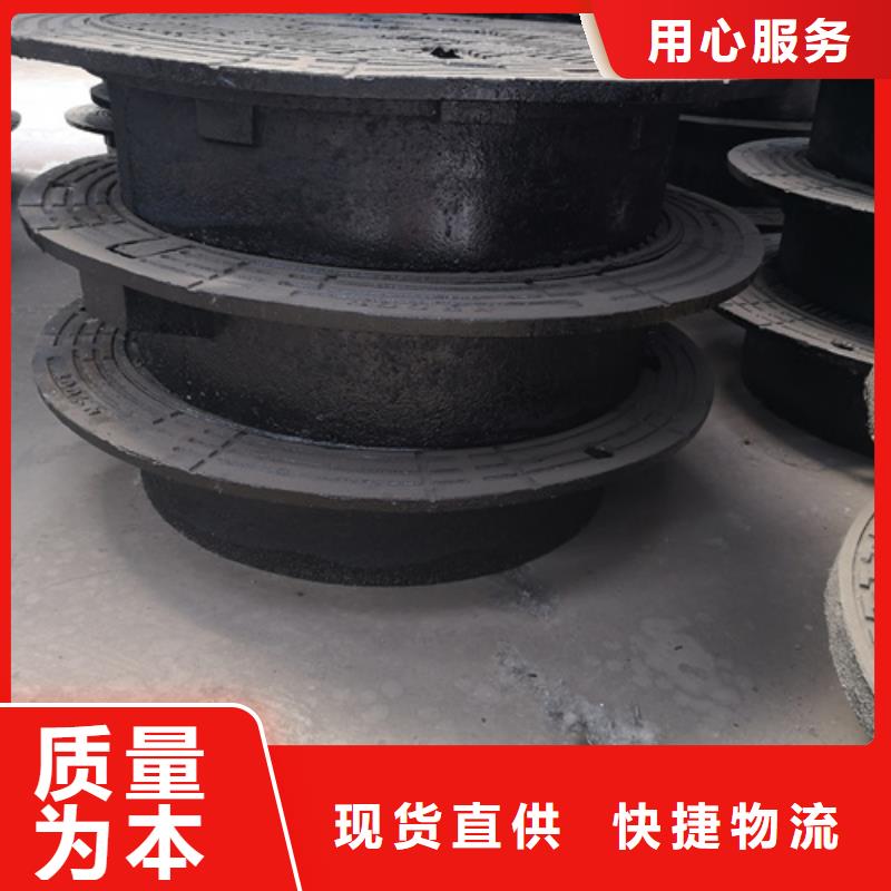 批發三開篦子_精選廠家