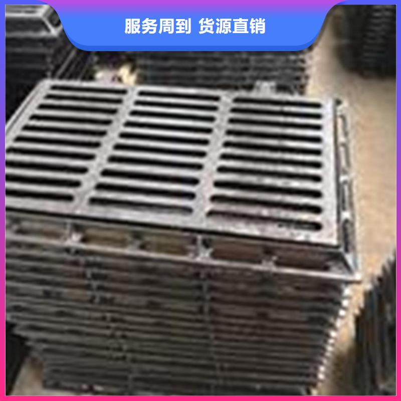 批發(fā)三開篦子_品牌廠家