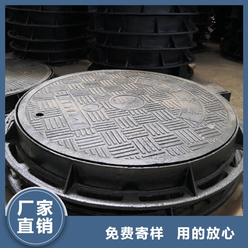樹脂單篦子加工定制