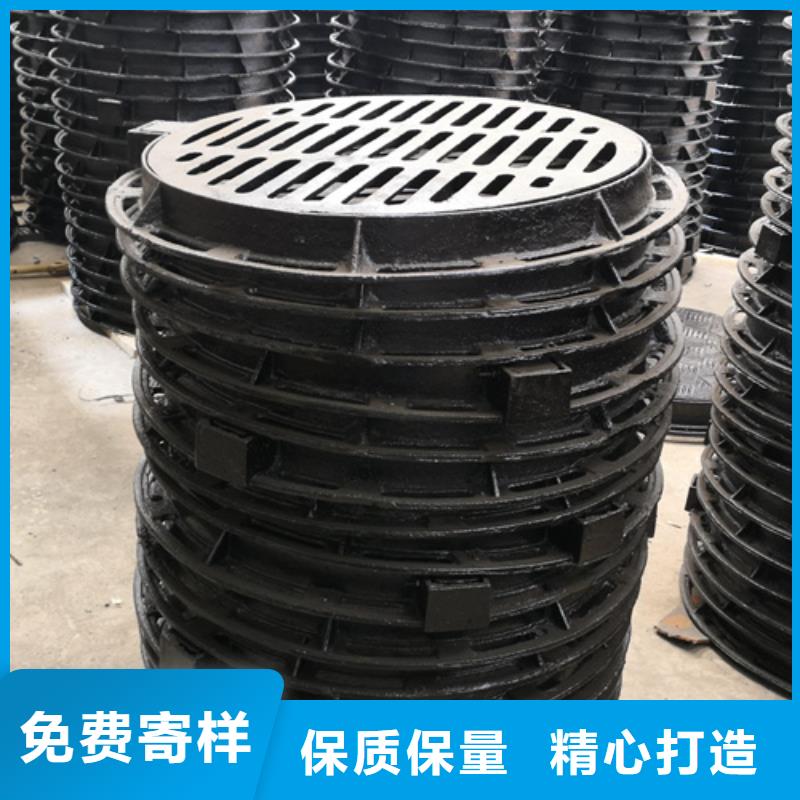 優(yōu)質(zhì)雙開篦子的銷售廠家