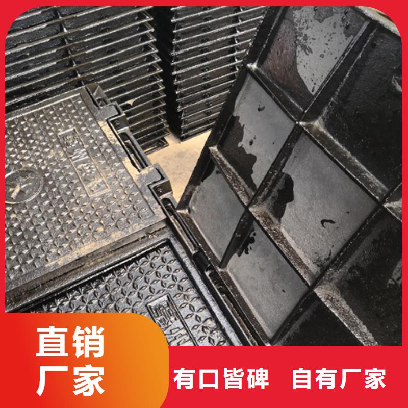 經驗豐富的雙開篦子公司