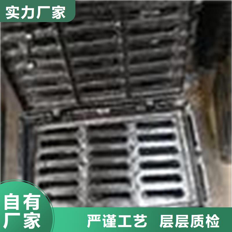 找700*60kg球墨鑄鐵井蓋認準鵬瑞管業有限公司