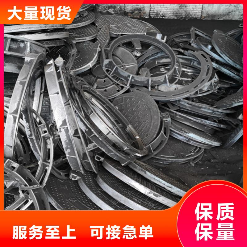 性價比高的700*60kg雙層球墨鑄鐵井蓋供貨商
