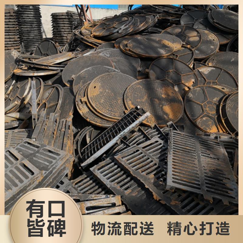 優質雙開篦子的銷售廠家