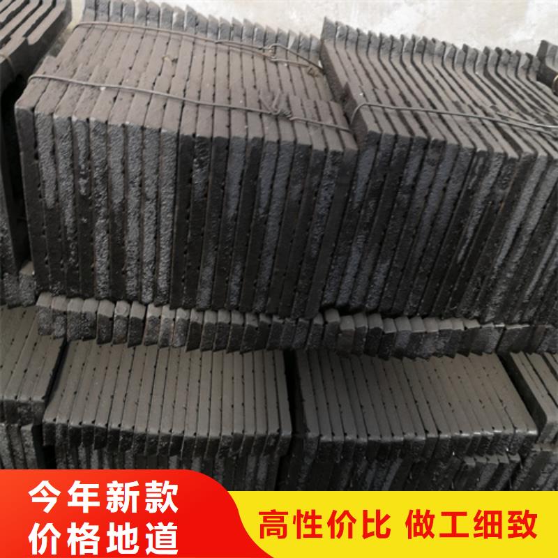 球墨鑄鐵套篦子400*600*40*20kg優(yōu)惠幅度大