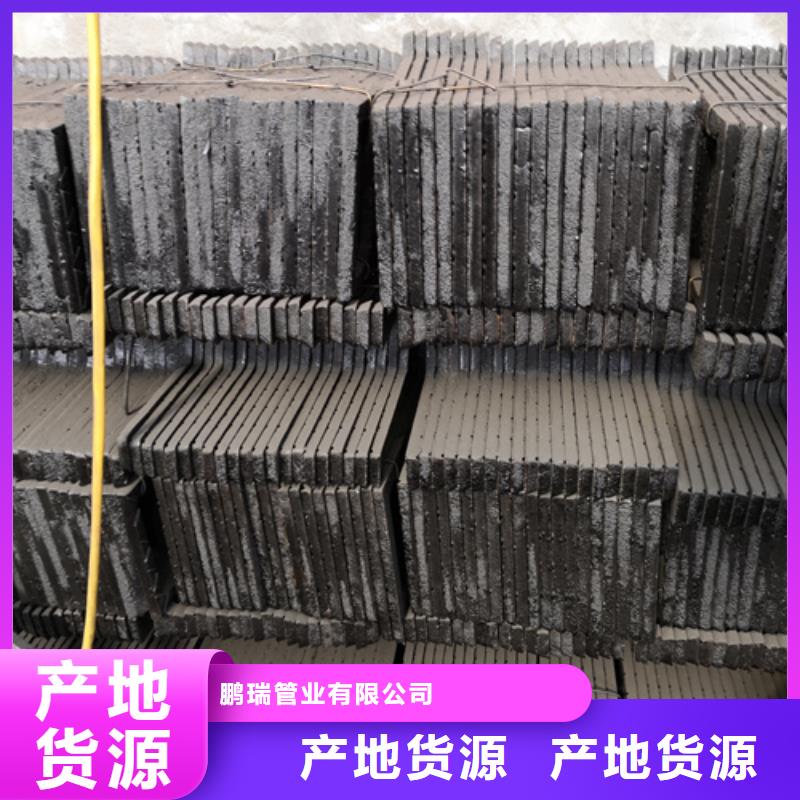 本地樹脂雨水篦子廠商