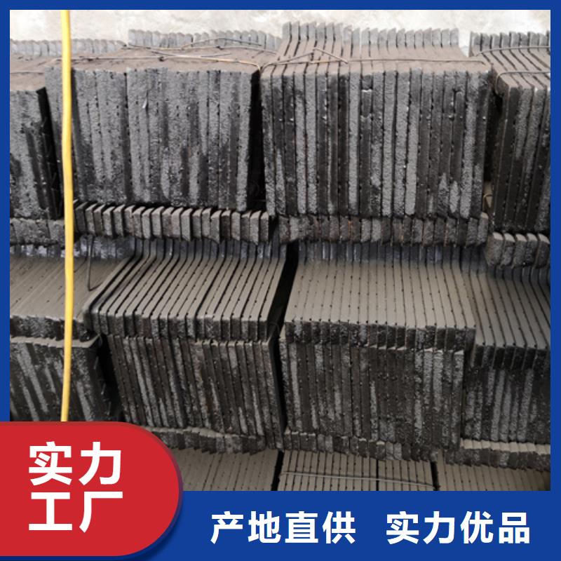 采購球墨鑄鐵單篦子350*550*35*10kg必看-質(zhì)量有保障
