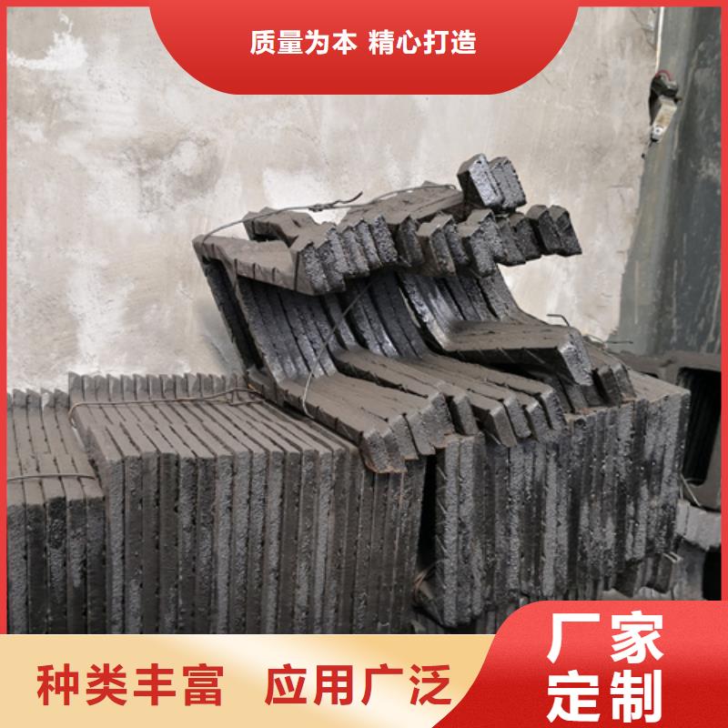 污水篦子價(jià)格免費(fèi)咨詢(xún)