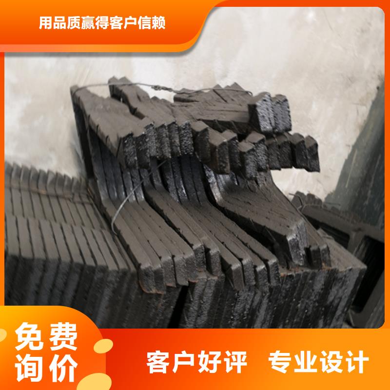 鑄鐵雨水篦子經驗豐富