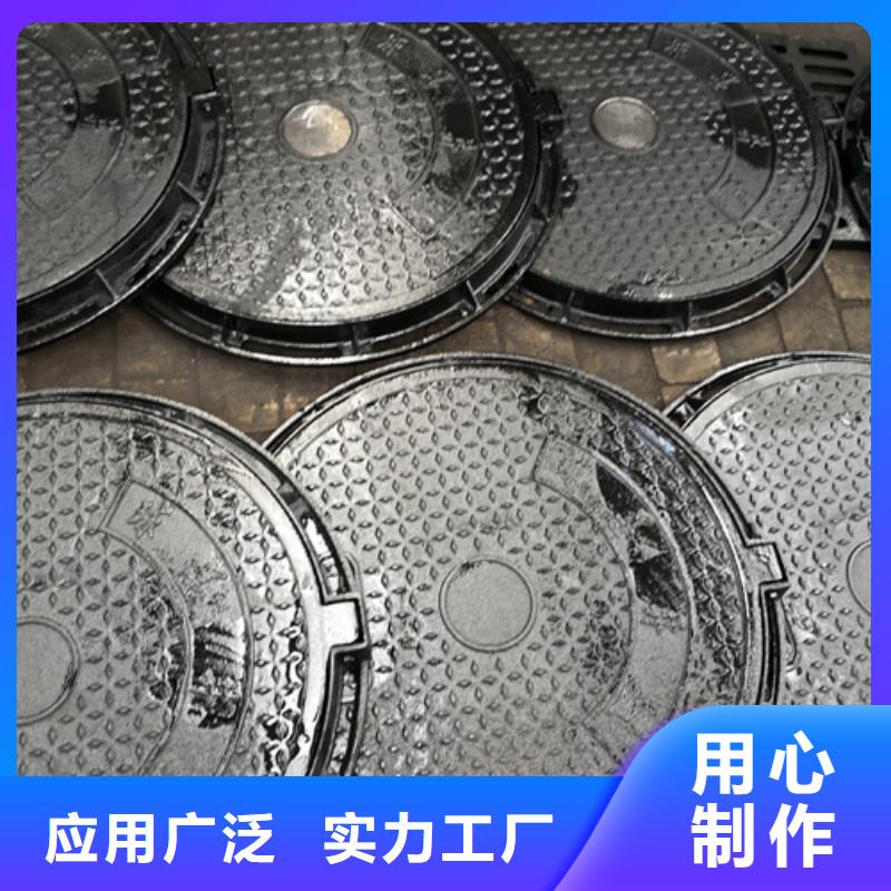 樹脂雨水篦子-熱銷