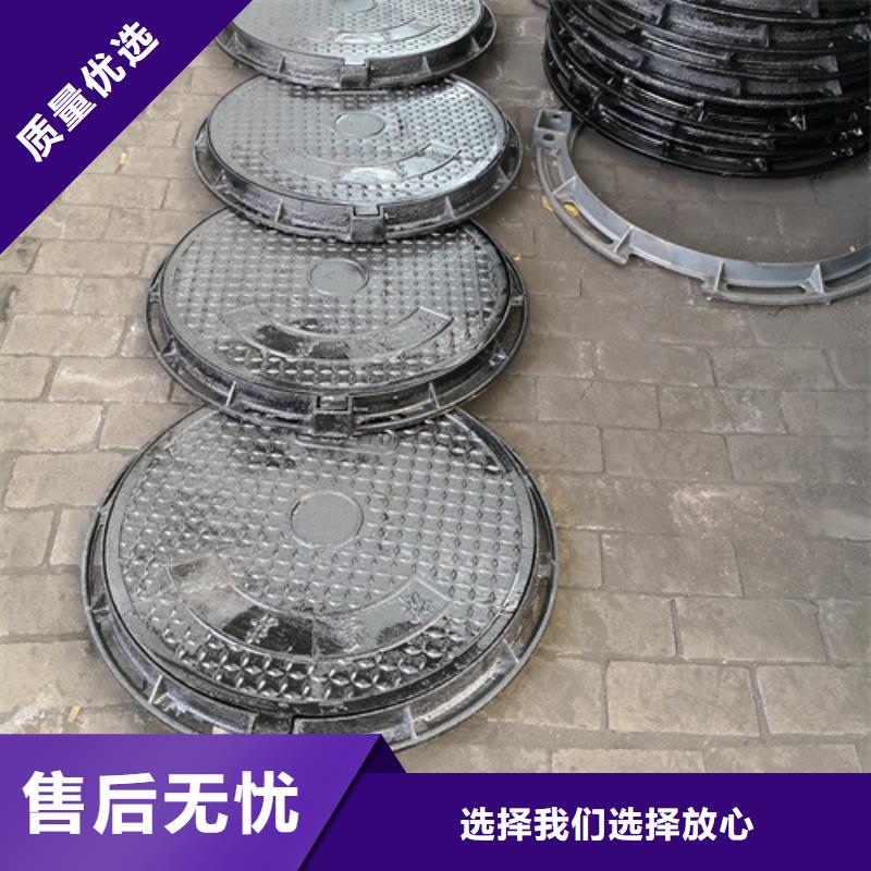 排水溝不銹鋼雨水篦子廠家不二之選