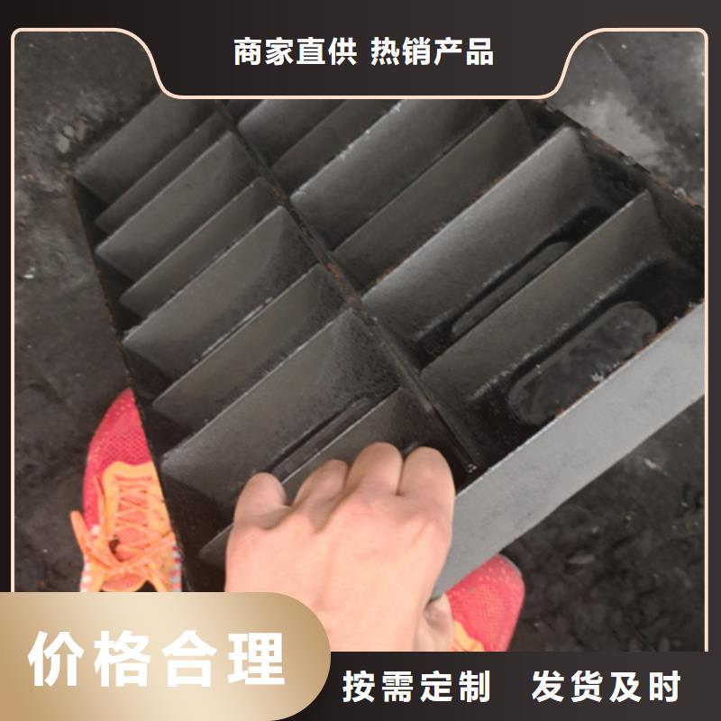 740*105kg球墨鑄鐵井蓋廠家直銷-鵬瑞管業有限公司