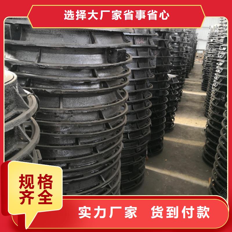 為您提供球墨鑄鐵單篦子350*550*35*10kg廠家