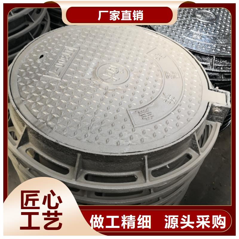 排水溝不銹鋼雨水篦子大型廠家