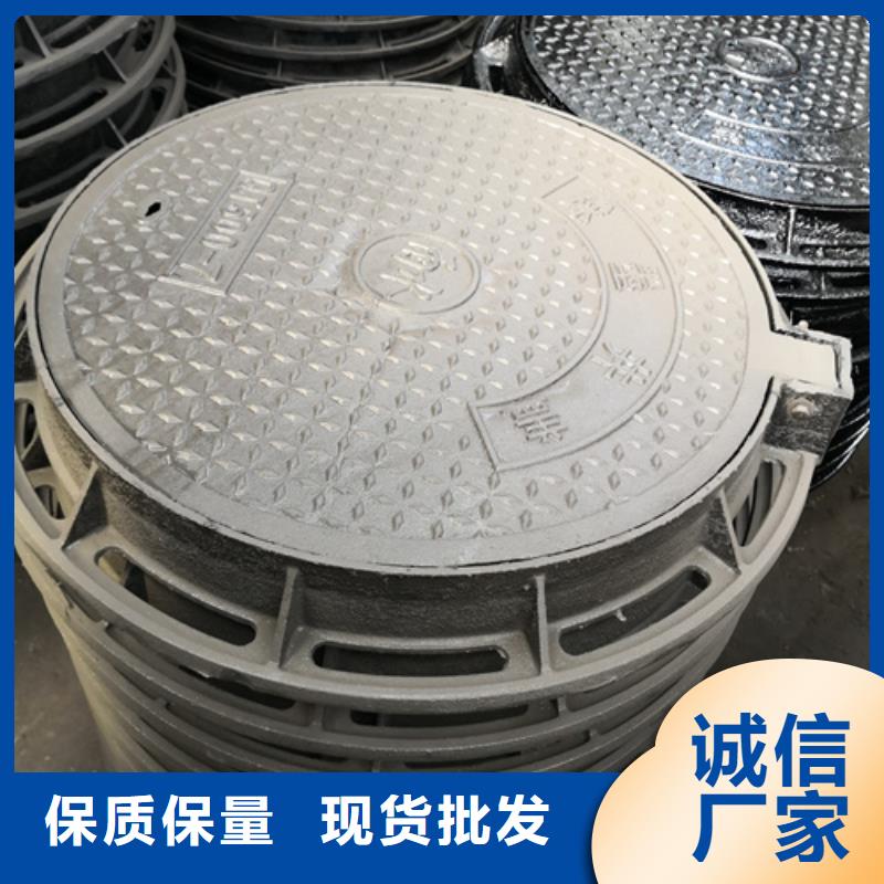 ：球墨鑄鐵套篦子生產(chǎn)廠家