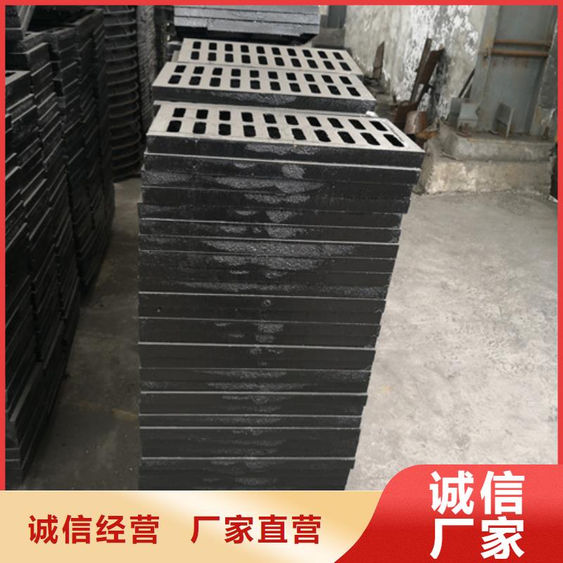 700*80kg球墨铸铁井盖厂家直销-鹏瑞管业有限公司