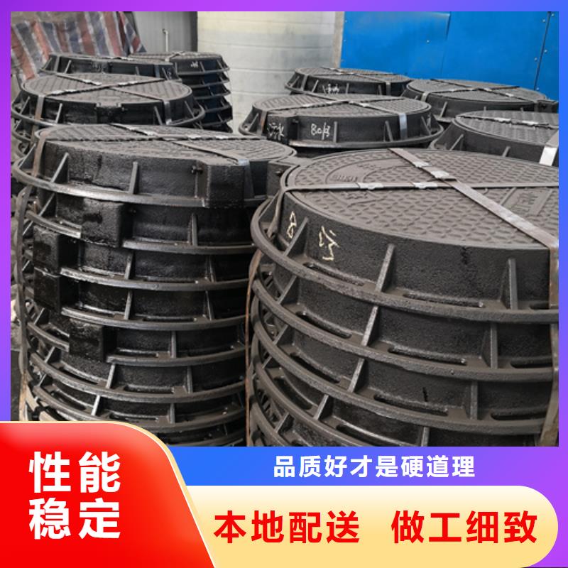 污水篦子價(jià)格免費(fèi)咨詢(xún)