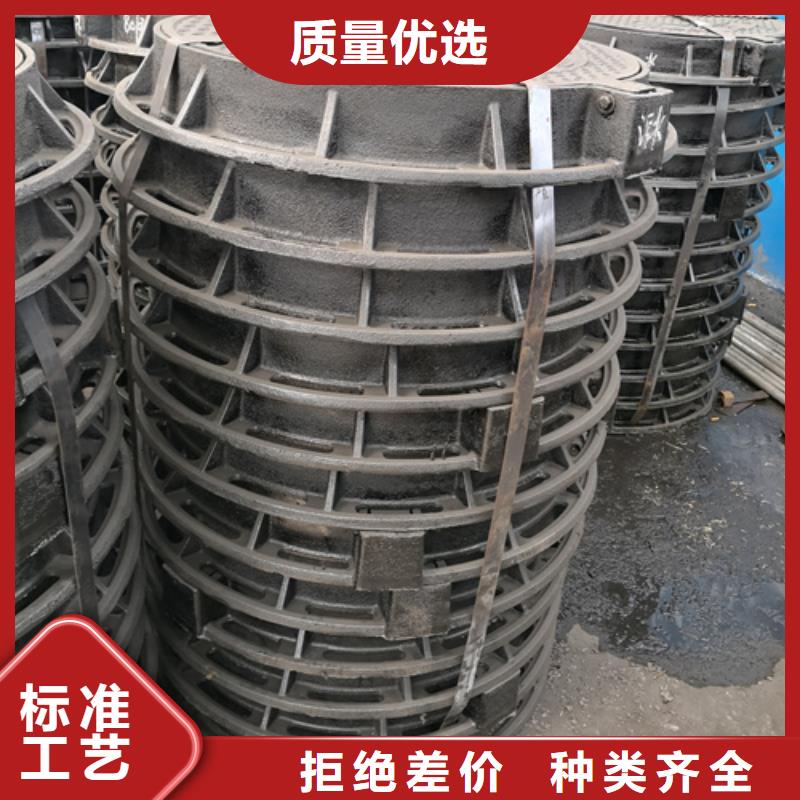 發貨速度快的鑄鐵雨水篦子生產廠家