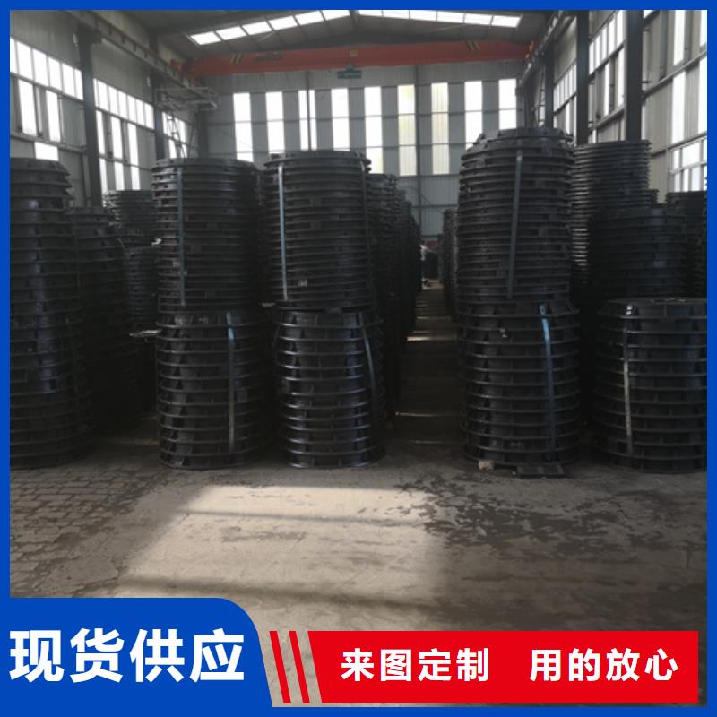 球墨鑄鐵單篦子250*400*30*10kg廠家批發
