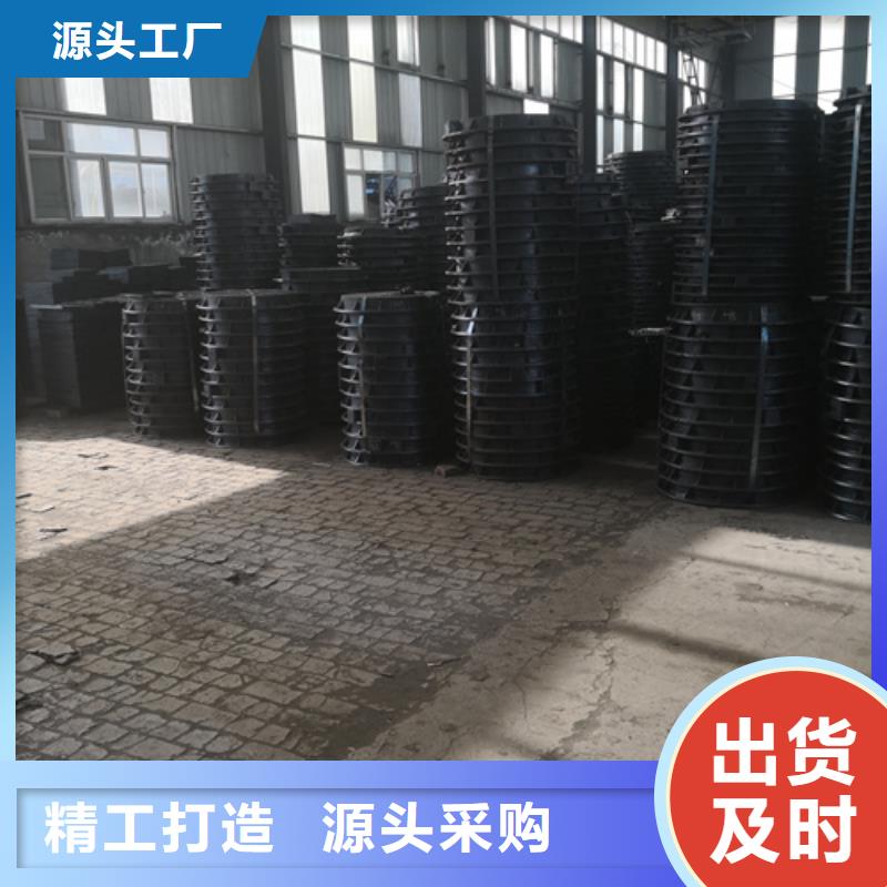 發(fā)貨及時(shí)的球墨鑄鐵套篦子經(jīng)銷商