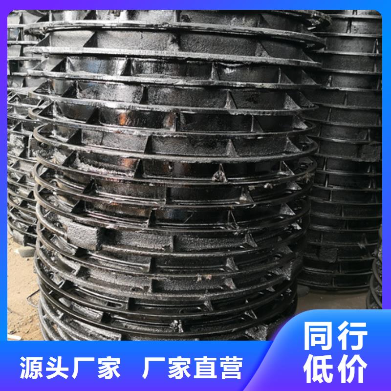 經驗豐富的雙開篦子公司