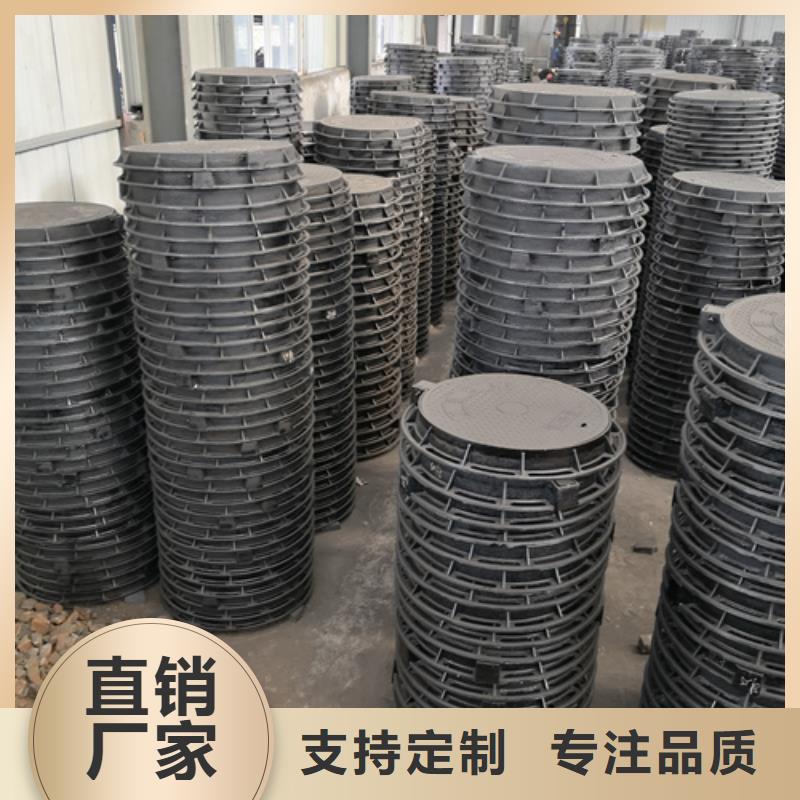 銷售普通雨水篦子_誠信廠家