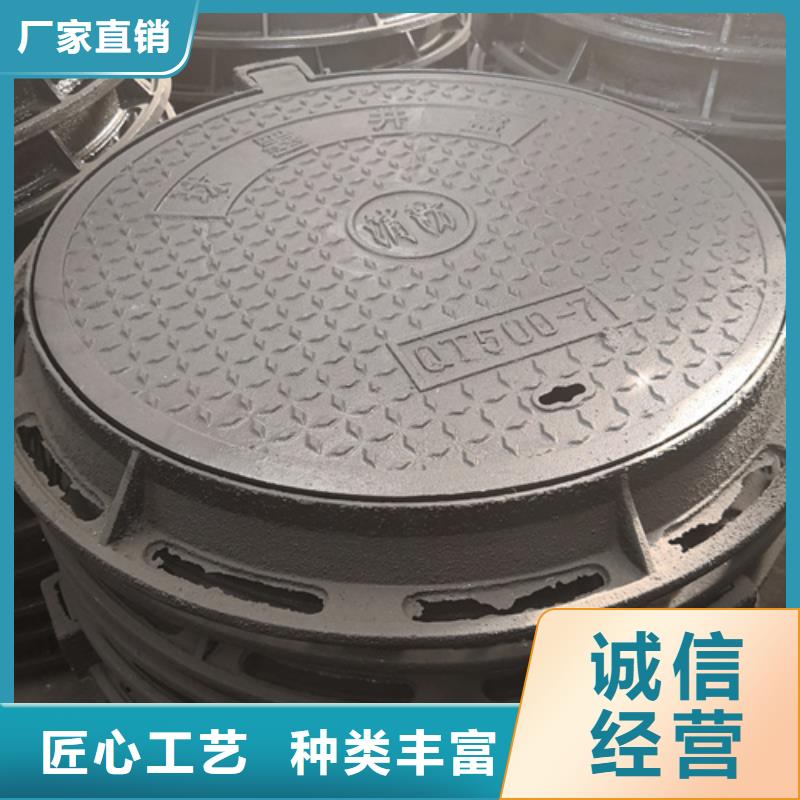 優質雙開篦子的銷售廠家