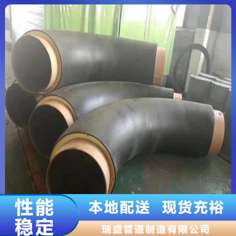 钢套钢螺旋钢管生产加工