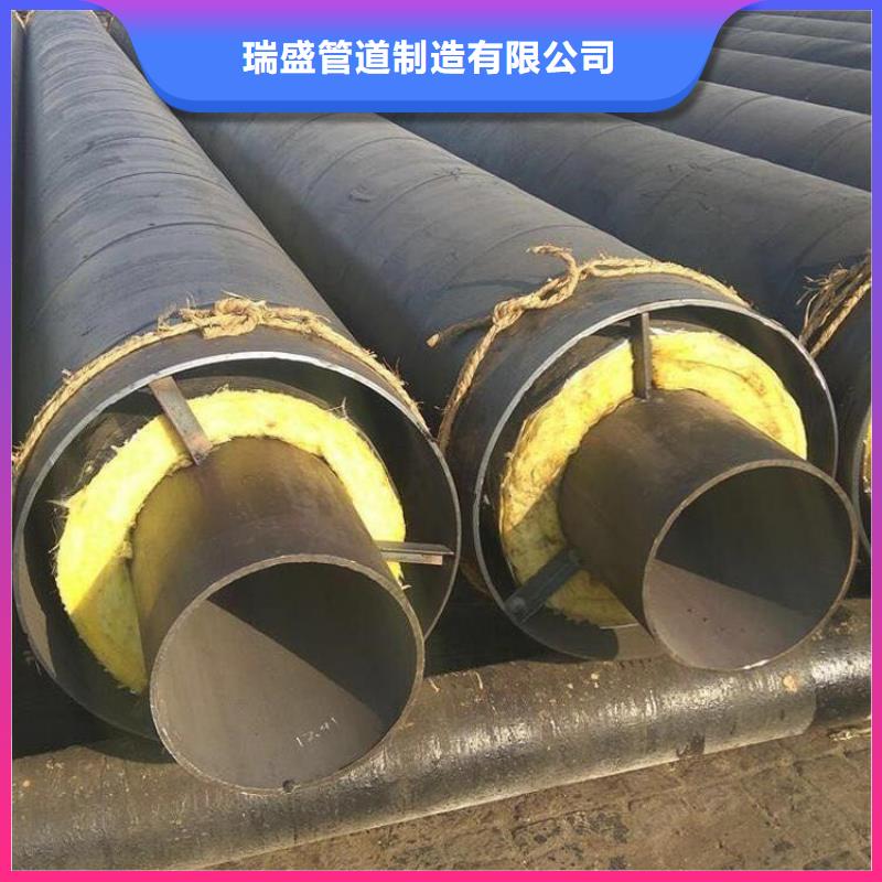 钢套钢,涂塑钢管货品齐全