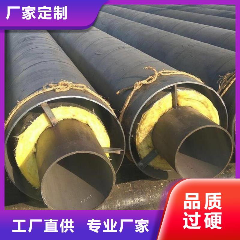 預制固定補償器還是我們品質好
