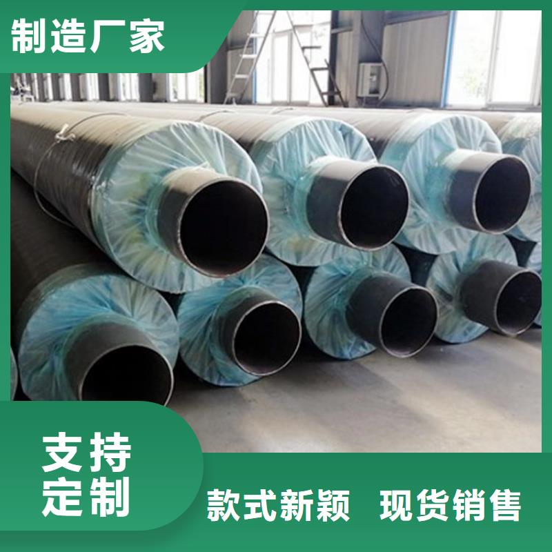 钢套钢螺旋钢管生产加工