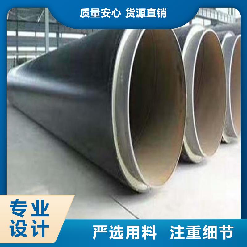 鋼套鋼端封廠家