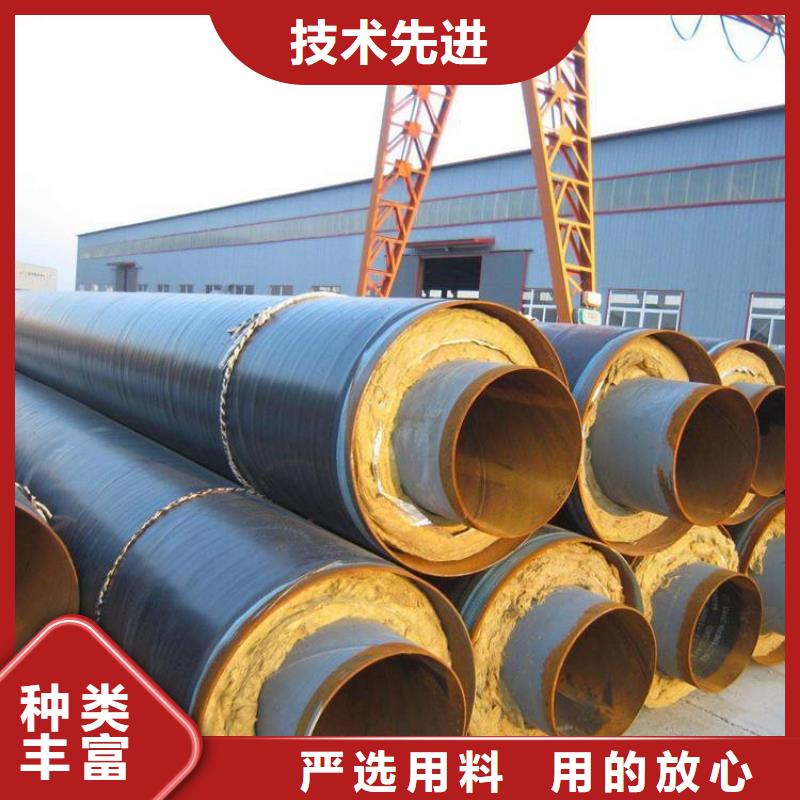 預制固定補償器還是我們品質好