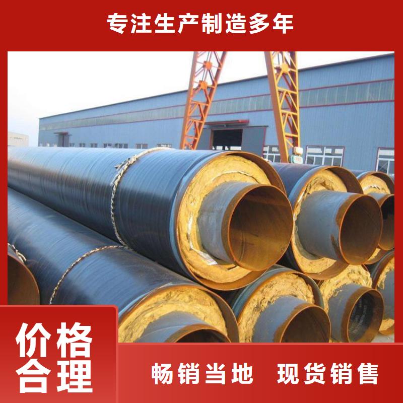钢套钢 涂塑钢管价格精品选购