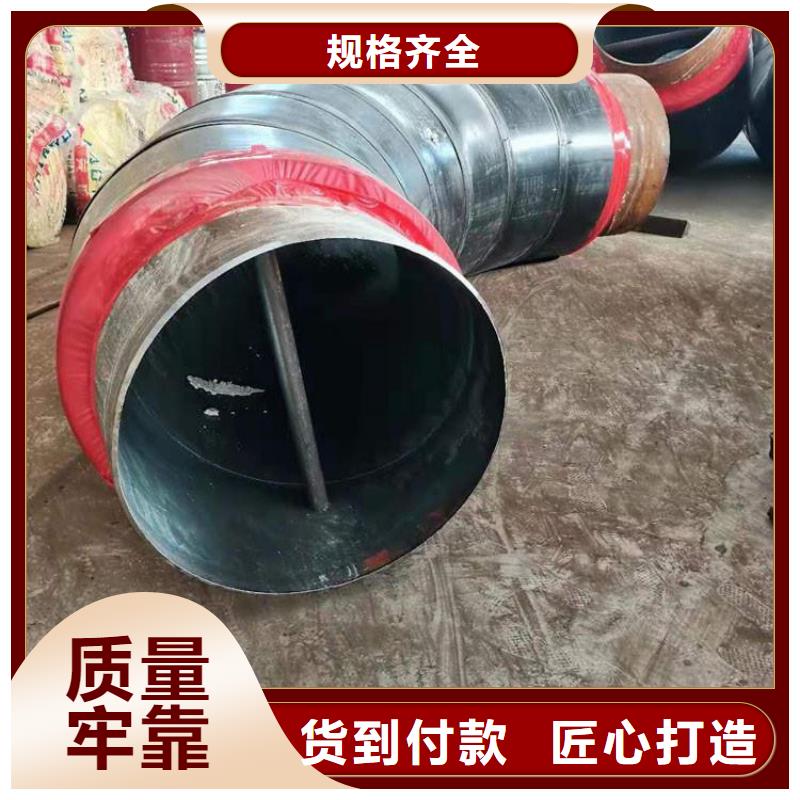 钢套钢,涂塑钢管0中间商差价