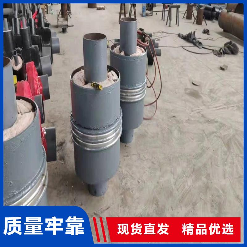 鋼套鋼螺旋鋼管一站式采購商家