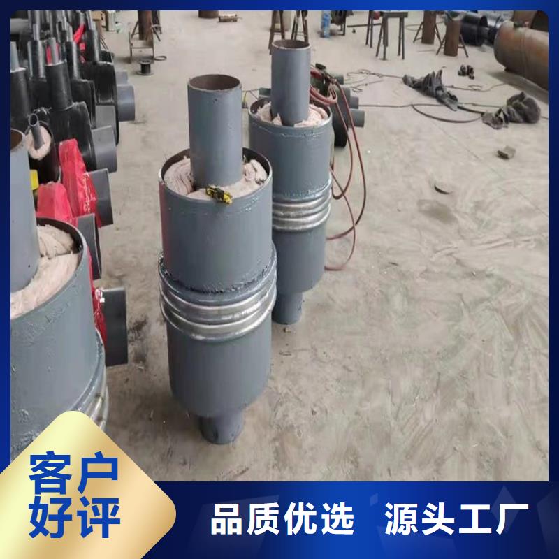 钢套钢螺旋钢管价格诚信经营