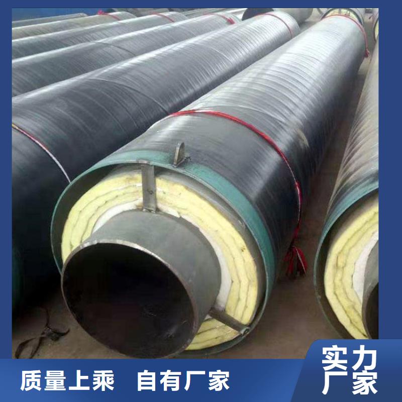 钢套钢,油气输送管道详细参数