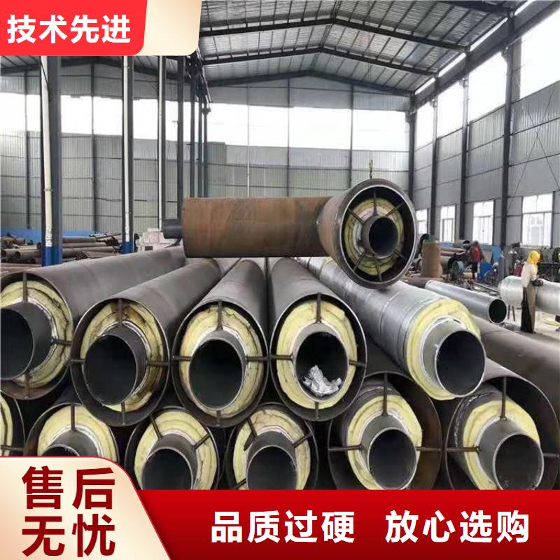 钢套钢涂塑钢管专业按需定制