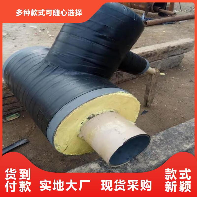 鋼套鋼螺旋鋼管廠家一個起售