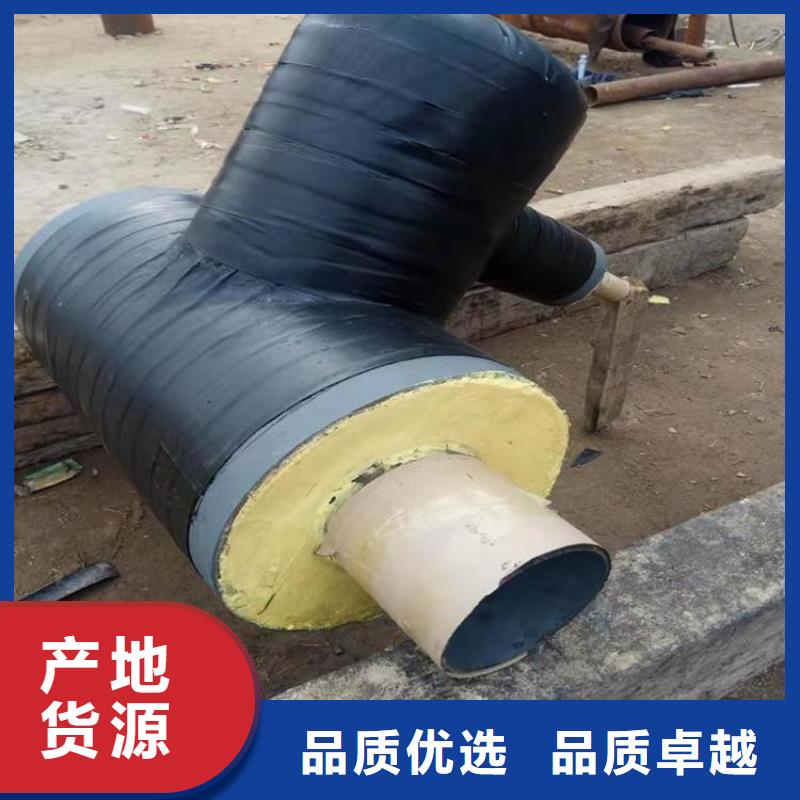钢套钢 涂塑钢管价格发货及时